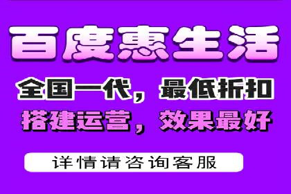 优化sem竞价，托管的秘密与案例分享