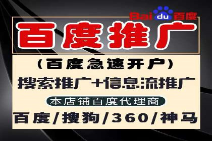 探索sem账户托管的最佳实践与案例